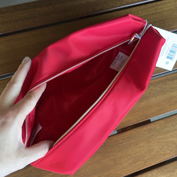 BRAND NEW Coach Toiletry Pouch - Picture 5 of 5